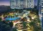 amrapali aurum towers project amenities features2