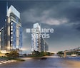 Amrapali Aurum Towers