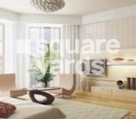 Amrapali Cloud Ville Apartment Interiors