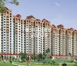 Amrapali Cloud Ville