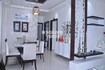 Amrapali Crystal Homes Apartment Interiors