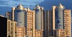 Amrapali Eden Park Apartment Exteriors