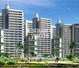 Amrapali Eden Park
