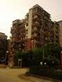 amrapali exotica project apartment exteriors1 2751
