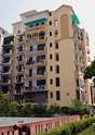 amrapali exotica project apartment exteriors4 2645