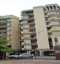 Amrapali Exotica Amrapali Exotica