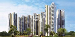 Amrapali Heartbeat City