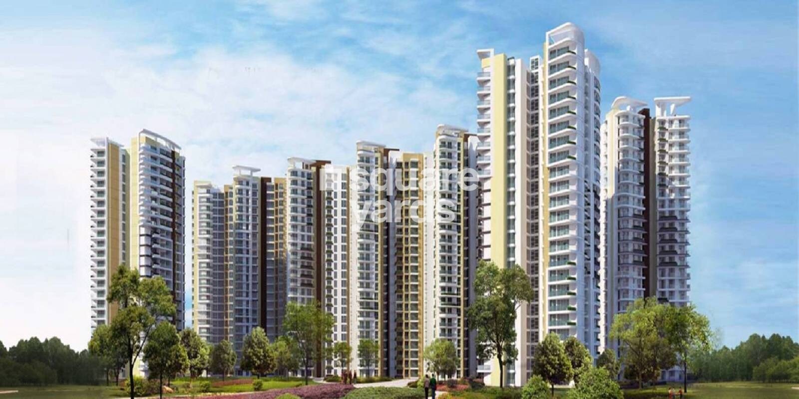 amrapali-heartbeat-city