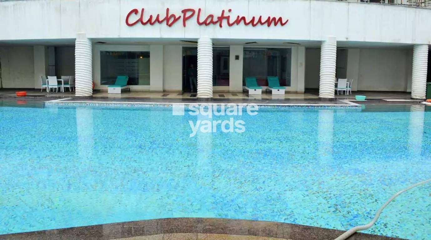 amrapali platinum amenities features8