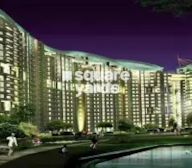 Amrapali Platinum Project Thumbnail Image