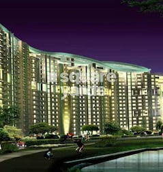 Amrapali Platinum Amrapali Platinum