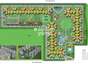 amrapali princely estate project master plan image1