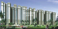 Amrapali Princely Estate