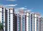 amrapali princely estate project tower view4 1335