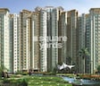 Amrapali Sapphire