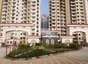 amrapali silicon city project entrance view1