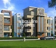 Amrapali Titanium