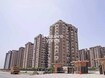 Amrapali Zodiac Tower View
