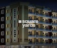 Anant Best Homes