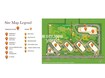 Antara Senior Living Noida Phase 1 Master Plan Image