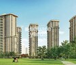 Antara Senior Living Noida Phase 1