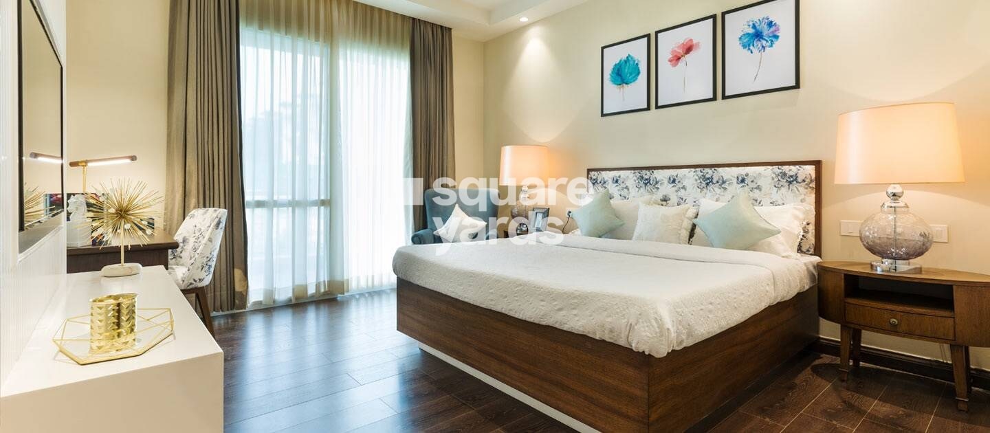 Antara Senior Living Noida Phase 1