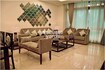 Antara Senior Living Noida Phase 1 Apartment Interiors
