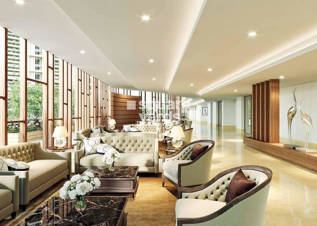 Antara Senior Living Noida Phase 1