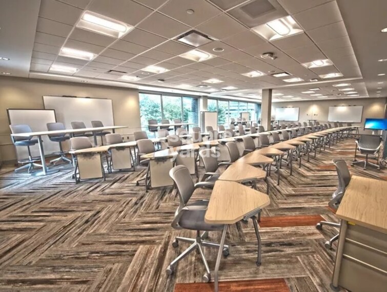 Anthurium Amenities-Features 2