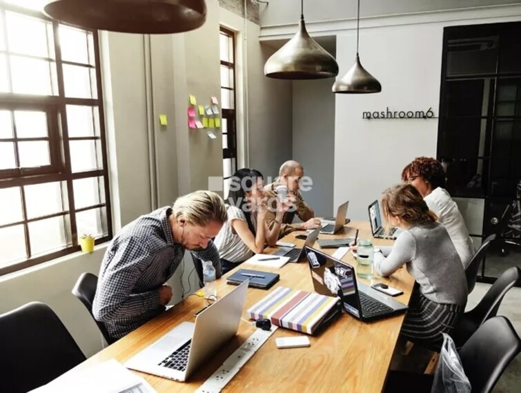 Anthurium Amenities-Features 3