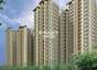 antriksh golf city project amenities features1