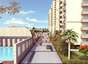 antriksh golf city project amenities features2