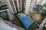 Antriksh Golf View Amenities-Features