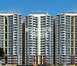Antriksh Golf View