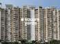 antriksh golf view project tower view1 4374