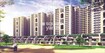 Antriksh Grand View Tower View