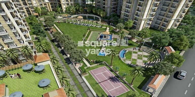 Apex Athena Amenities-Features 2