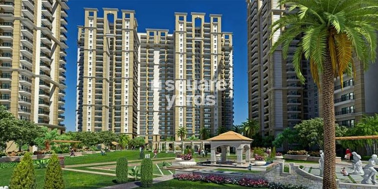 Apex Athena Amenities-Features 1