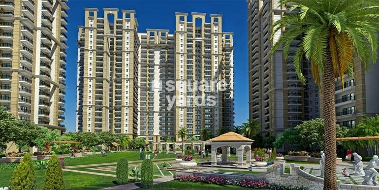 Apex Athena Amenities-Features 1