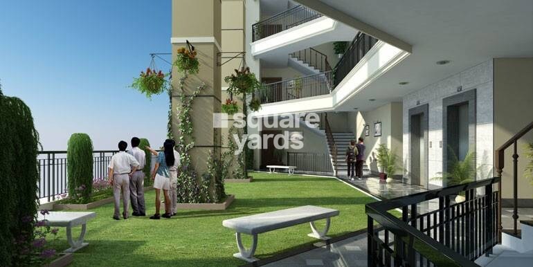 Apex Athena Amenities-Features 3