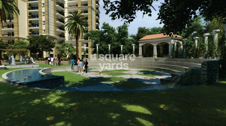 Apex Athena Amenities-Features 4