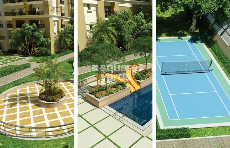 Apex Athena Amenities-Features 5