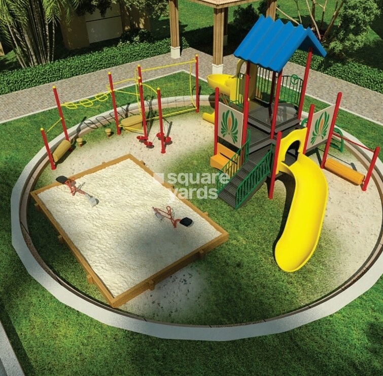 Apex Athena Amenities-Features 6