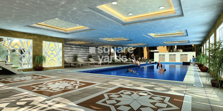 Apex Athena Amenities-Features 7