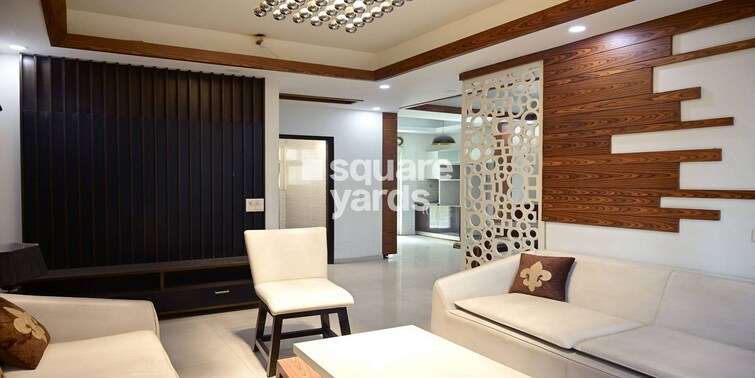 Apex Athena Apartment Interiors 1