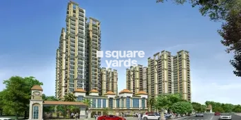 Apex Athena Project Thumbnail Image