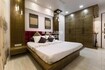 APS Muskan Homes Apartment Interiors