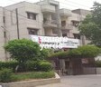 Arawali Apartments