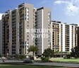 Ashiana Sports City