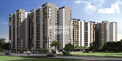 Ashiana Sports City